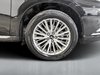 Mitsubishi Outlander PHEV SEL 2020-10