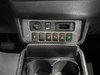 Mitsubishi Outlander PHEV SEL 2020-22