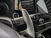 Mitsubishi Outlander PHEV SEL 2020-18