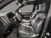 Mitsubishi Outlander PHEV SEL 2020-13