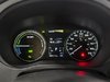 Mitsubishi Outlander PHEV SEL 2020-19