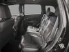 Mitsubishi Outlander PHEV SEL 2020-24