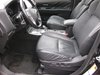 Mitsubishi Outlander PHEV SEL 2020-9