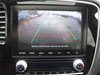 Mitsubishi Outlander PHEV SEL 2020-15