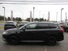 Mitsubishi Outlander PHEV SEL 2020-2