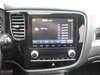 Mitsubishi Outlander PHEV SEL 2020-14