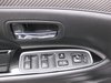Mitsubishi Outlander PHEV SEL 2020-8