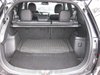 Mitsubishi Outlander PHEV SEL 2020-19