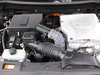 Mitsubishi Outlander PHEV SEL 2020-24