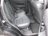 Mitsubishi Outlander PHEV SEL 2020-21