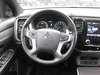 Mitsubishi Outlander PHEV SEL 2020-11