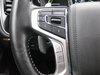 Mitsubishi Outlander PHEV SEL 2020-12