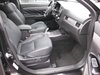Mitsubishi Outlander PHEV SEL 2020-22