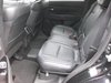 Mitsubishi Outlander PHEV SEL 2020-10