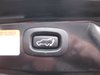 Mitsubishi Outlander PHEV SEL 2020-20