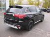 Mitsubishi Outlander PHEV SEL 2020-4