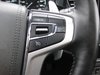 Mitsubishi Outlander PHEV SEL 2020-13