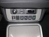 Mitsubishi Outlander PHEV SEL 2020-16