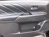 Mitsubishi Outlander PHEV SEL 2020-7
