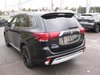 Mitsubishi Outlander PHEV SEL 2020-3