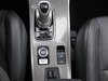 Mitsubishi Outlander PHEV SEL 2020-17