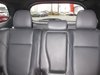 Mitsubishi Outlander PHEV SEL 2020-18