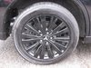 Mitsubishi Outlander PHEV SEL 2020-6