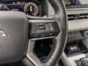 Mitsubishi Outlander PHEV GT AWD 2023-16
