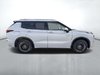 Mitsubishi Outlander PHEV GT AWD 2023-7