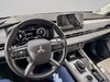 Mitsubishi Outlander PHEV GT AWD 2023-21