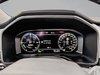 Mitsubishi Outlander PHEV GT AWD 2023-17