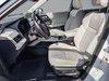 Mitsubishi Outlander PHEV GT AWD 2023-10