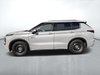 Mitsubishi Outlander PHEV GT AWD 2023-3