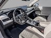 Mitsubishi Outlander PHEV GT AWD 2023-13
