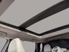 Mitsubishi Outlander PHEV GT AWD 2023-22