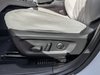 Mitsubishi Outlander PHEV GT AWD 2023-12
