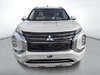 Mitsubishi Outlander PHEV GT AWD 2023-1