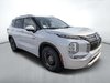 Mitsubishi Outlander PHEV GT AWD 2023-0