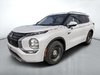 Mitsubishi Outlander PHEV GT AWD 2023-2