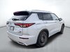 Mitsubishi Outlander PHEV GT AWD 2023-6