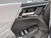Mitsubishi Outlander PHEV GT AWD 2023-9