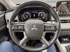 Mitsubishi Outlander PHEV GT AWD 2023-14