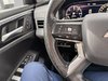 Mitsubishi Outlander PHEV GT AWD 2023-15