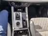 Mitsubishi Outlander PHEV GT AWD 2023-20