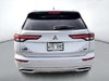 Mitsubishi Outlander PHEV GT AWD 2023-5