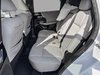 Mitsubishi Outlander PHEV GT AWD 2023-23