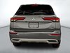 Mitsubishi Outlander Plug-In Hybrid SEL 2024-3