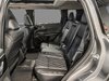 Mitsubishi Outlander Plug-In Hybrid SEL 2024-25