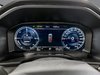 Mitsubishi Outlander Plug-In Hybrid SEL 2024-20