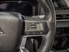 Mitsubishi Outlander Plug-In Hybrid SEL 2024-17